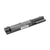 Bateria Movano do HP ProBook 440 G1-10846902
