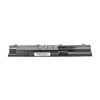 Bateria Movano do HP ProBook 440 G1-10846903