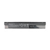 Bateria Movano do HP ProBook 440 G1-10846905