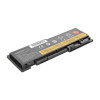 Bateria Movano do Lenovo ThinkPad T420s-10846920