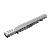 Bateria Movano do Toshiba L900, L950-10846932