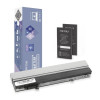 Bateria Mitsu do Dell Latitude E4300-10846937
