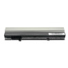 Bateria Mitsu do Dell Latitude E4300-10846938
