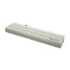 Bateria Mitsu do Dell Latitude E4300-10846939