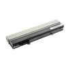 Bateria Mitsu do Dell Latitude E4300-10846941