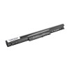 Bateria Mitsu do HP SleekBook 14, 15z (2200mAh)-10846944
