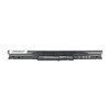 Bateria Mitsu do HP SleekBook 14, 15z (2200mAh)-10846945