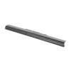 Bateria Mitsu do HP SleekBook 14, 15z (2200mAh)-10846946