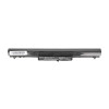 Bateria Mitsu do HP SleekBook 14, 15z (2200mAh)-10846947