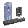 Bateria Mitsu do HP 2560p, 2570p-10846949