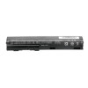 Bateria Mitsu do HP 2560p, 2570p-10846950