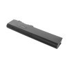 Bateria Mitsu do HP 2560p, 2570p-10846951
