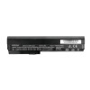 Bateria Mitsu do HP 2560p, 2570p-10846952
