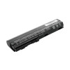 Bateria Mitsu do HP 2560p, 2570p-10846953