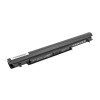 Bateria Mitsu do Asus A46, K56, (2200mAh)-10846968