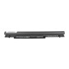 Bateria Mitsu do Asus A46, K56, (2200mAh)-10846969