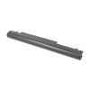 Bateria Mitsu do Asus A46, K56, (2200mAh)-10846970
