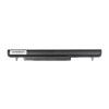 Bateria Mitsu do Asus A46, K56, (2200mAh)-10846971