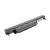 Bateria Movano do Asus A55, K45, K55-10846974
