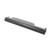 Bateria Movano do Asus A55, K45, K55-10846976