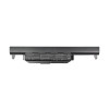 Bateria Movano do Asus A55, K45, K55-10846977