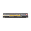 Bateria Mitsu do Lenovo T440p, W540-10846981