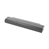 Bateria Mitsu do Lenovo T440p, W540-10846982