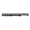 Bateria Mitsu do Asus X451, X551 (2200mAh)-10846986