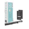 Bateria Movano do Asus X451, X551 (2200mAh)-10846991