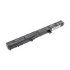 Bateria Movano do Asus X451, X551 (2200mAh)-10846992