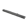 Bateria Movano do Asus X451, X551 (2200mAh)-10846994