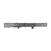 Bateria Movano do Asus X451, X551 (2200mAh)-10846995