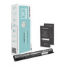 Bateria Movano do HP ProBook 440 G2 (2200mAh)-10846997
