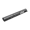 Bateria Movano do HP ProBook 440 G2 (2200mAh)-10846998