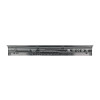 Bateria Movano do HP ProBook 440 G2 (2200mAh)-10847001