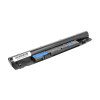 Bateria Movano do Dell Inspiron 13Z, 14Z, Vostro V131-10847004