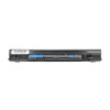 Bateria Movano do Dell Inspiron 13Z, 14Z, Vostro V131-10847005