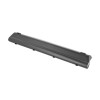 Bateria Movano do Dell Inspiron 13Z, 14Z, Vostro V131-10847006