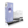 Bateria Mitsu do HP ProBook 440 G2 (2200mAh)-1003310