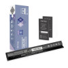 Bateria Mitsu do HP ProBook 440 G2 (2200mAh)-10847031