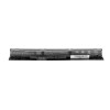 Bateria Mitsu do HP ProBook 440 G2 (2200mAh)-10847032