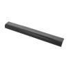 Bateria Mitsu do HP ProBook 440 G2 (2200mAh)-10847033