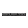 Bateria Mitsu do HP ProBook 440 G2 (2200mAh)-10847034