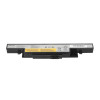 Bateria Mitsu do Lenovo IdeaPad Y510p-10847039