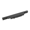 Bateria Mitsu do Lenovo IdeaPad Y510p-10847040