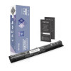 Bateria Mitsu do HP Pavilion 14-ab, 15-ab-10847043