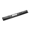 Bateria Mitsu do HP Pavilion 14-ab, 15-ab-10847044