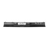 Bateria Mitsu do HP Pavilion 14-ab, 15-ab-10847045