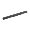 Bateria Mitsu do HP Pavilion 14-ab, 15-ab-10847046