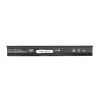 Bateria Mitsu do HP Pavilion 14-ab, 15-ab-10847047
